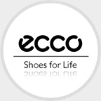 ECCO爱步