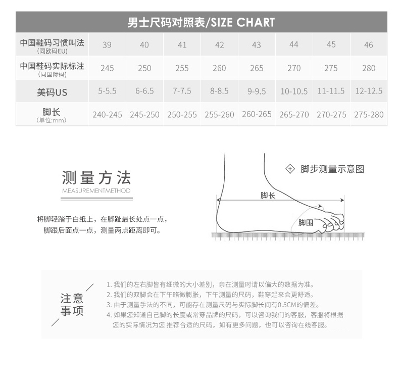 香港免费公开资料大全