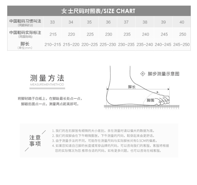 香港免费公开资料大全