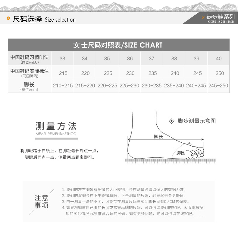 香港免费公开资料大全