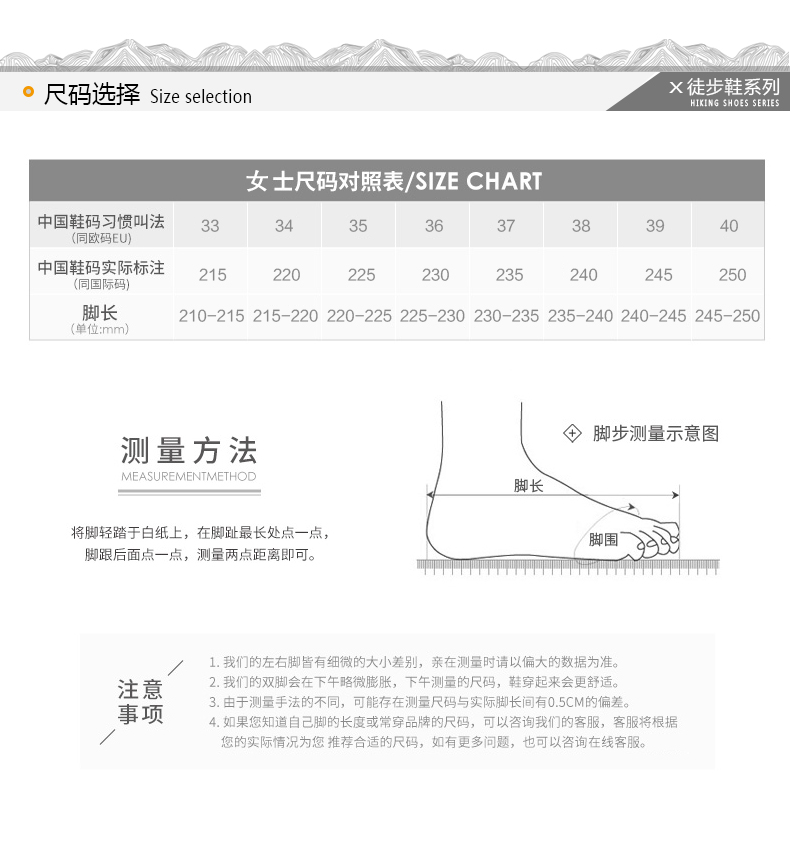 香港免费公开资料大全