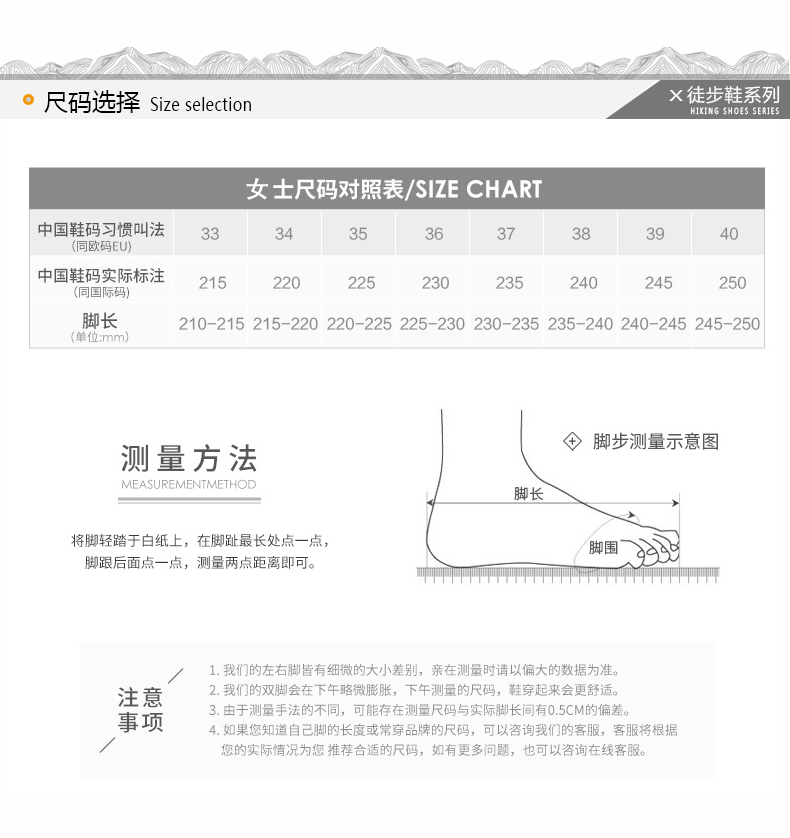 香港免费公开资料大全