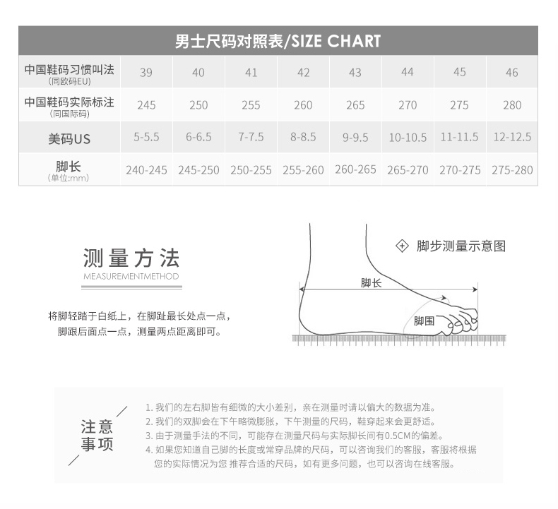 香港免费公开资料大全