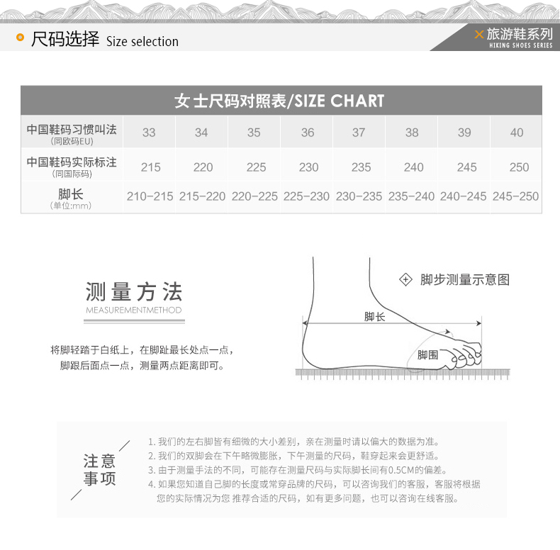 香港免费公开资料大全