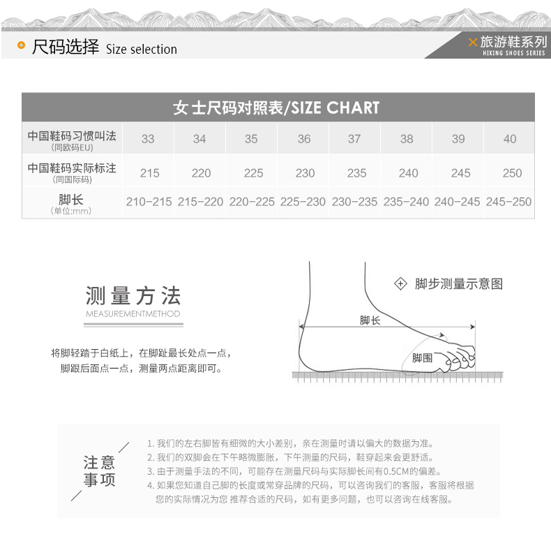 香港免费公开资料大全