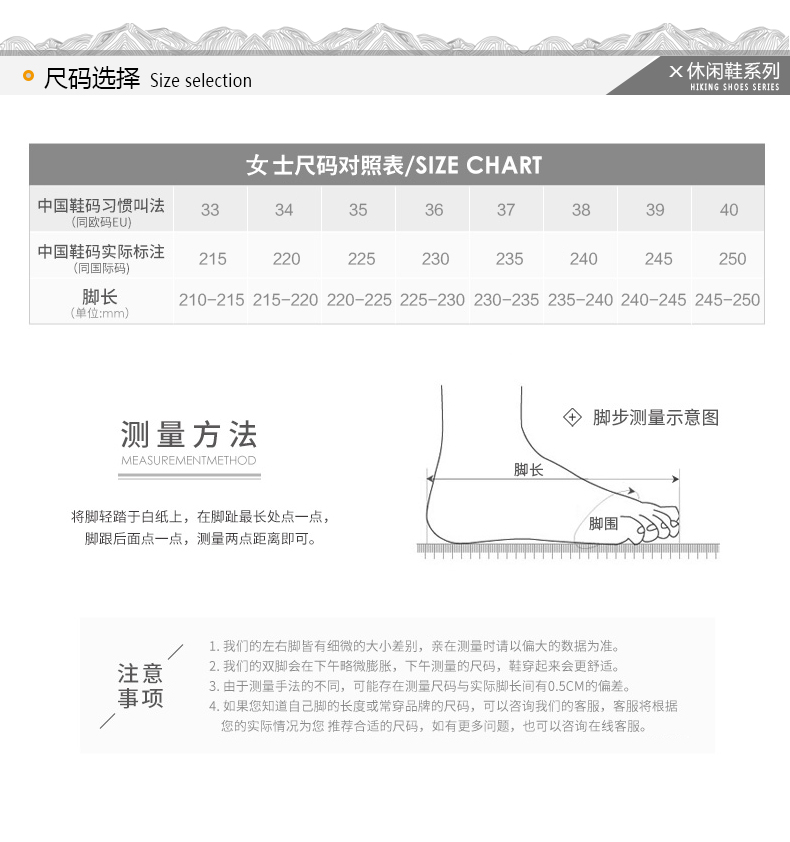 香港免费公开资料大全