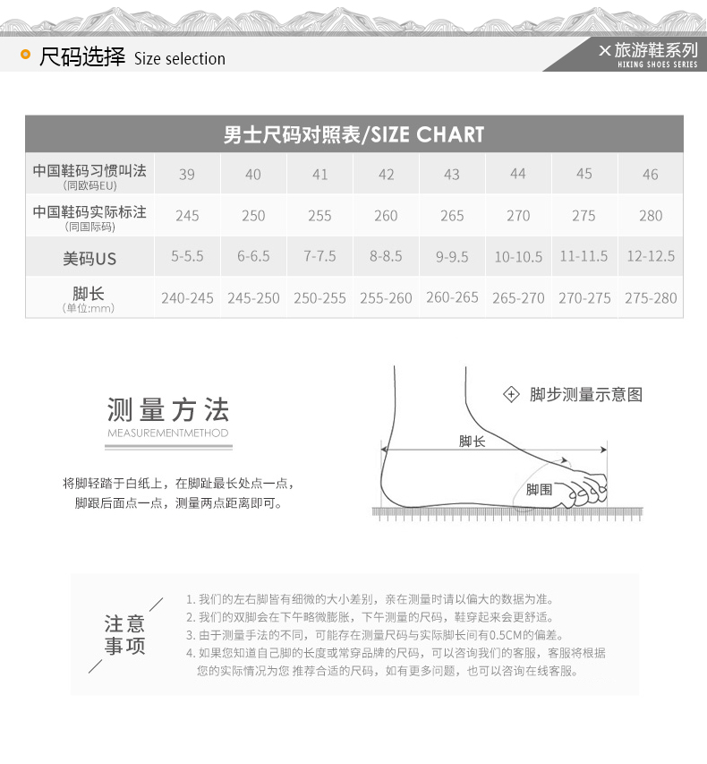 香港免费公开资料大全