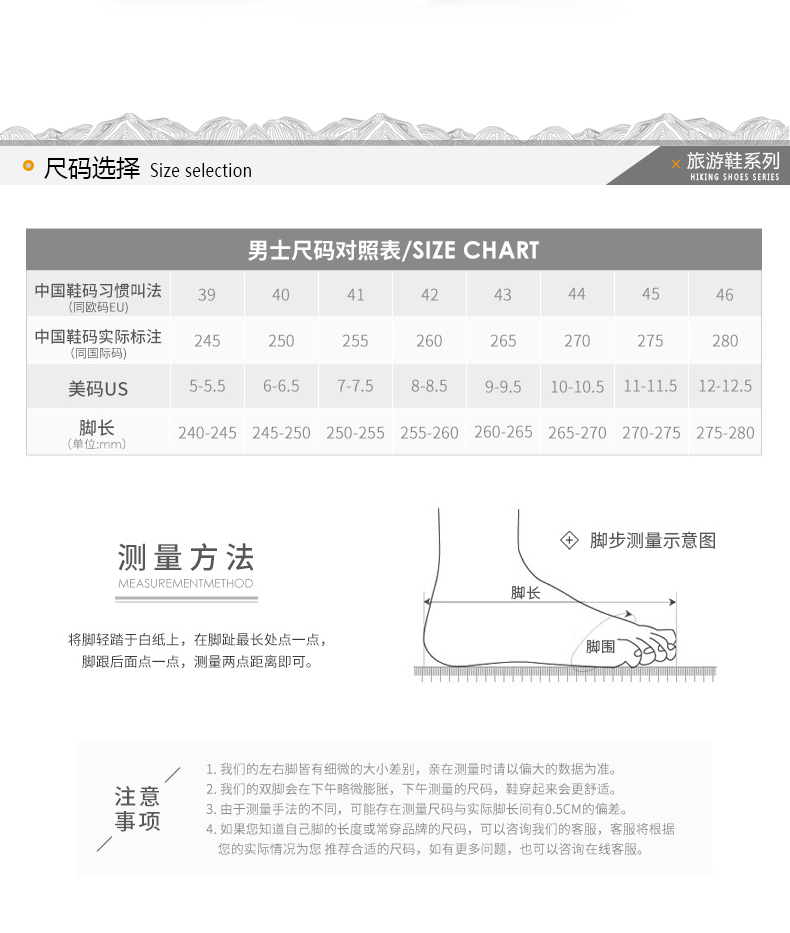 香港免费公开资料大全