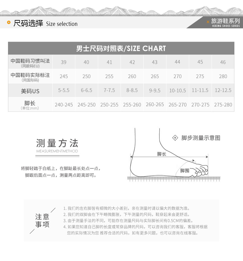 香港免费公开资料大全