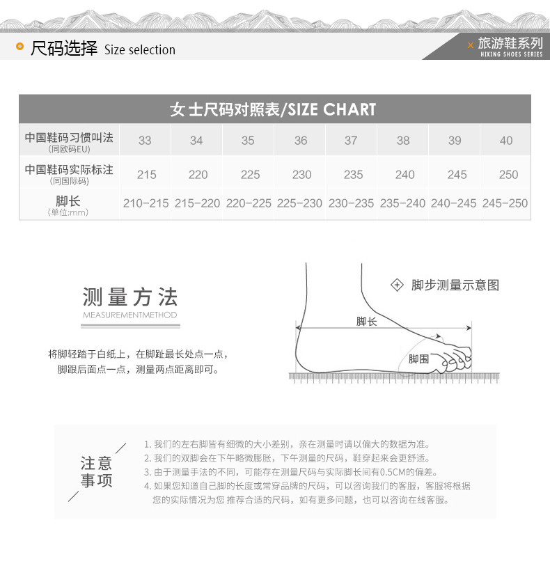 香港免费公开资料大全