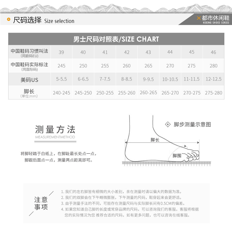 香港免费公开资料大全