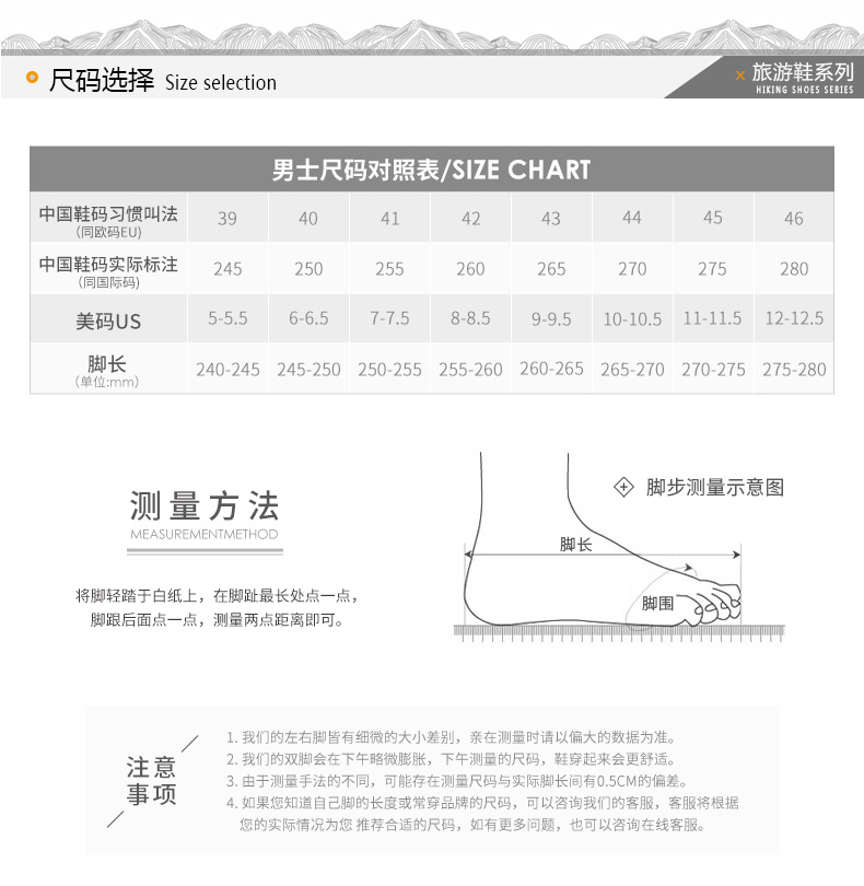 香港免费公开资料大全