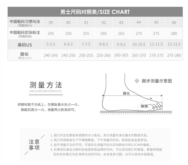 香港免费公开资料大全