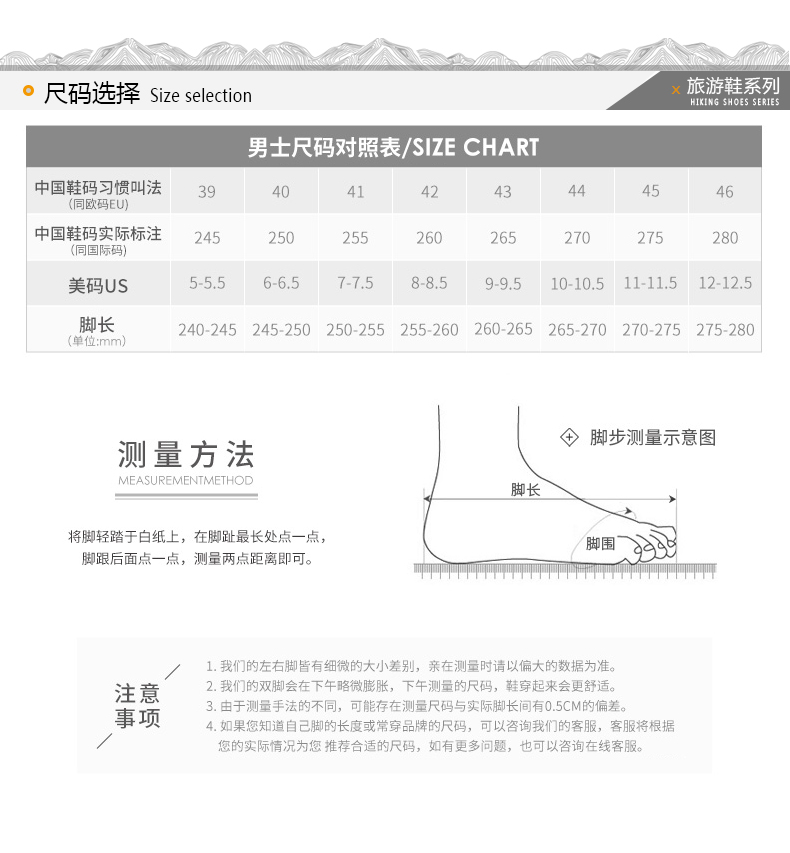 香港免费公开资料大全