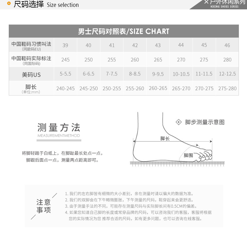 香港免费公开资料大全