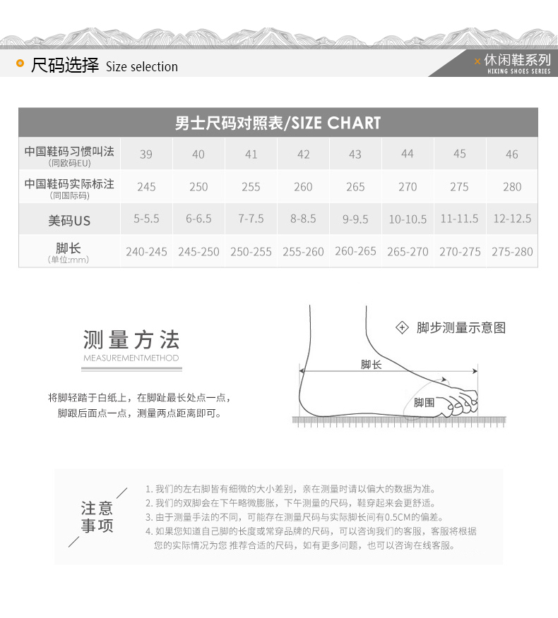 香港免费公开资料大全