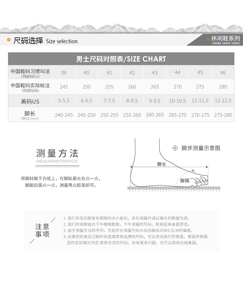 香港免费公开资料大全