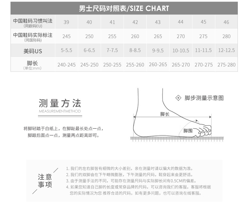 香港免费公开资料大全