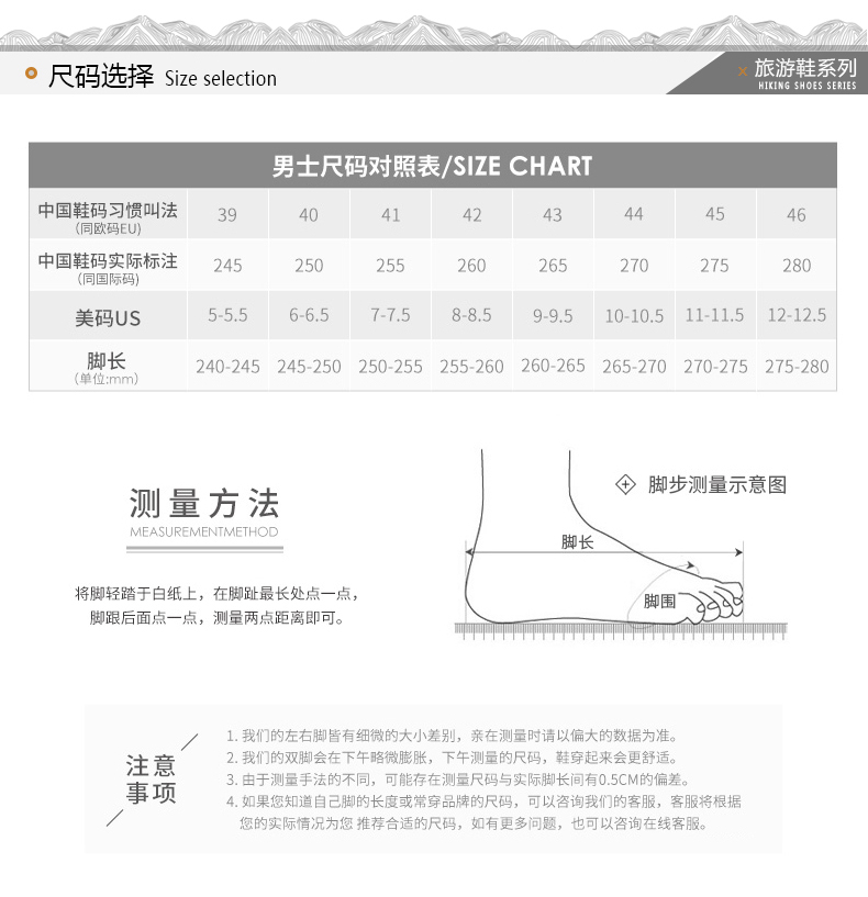 香港免费公开资料大全