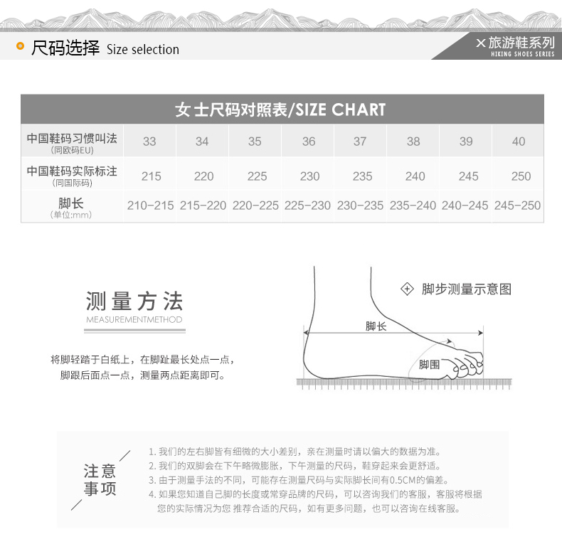 香港免费公开资料大全