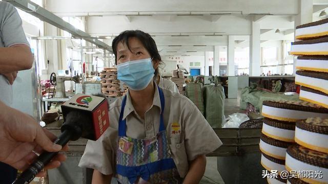 香港免费公开资料大全