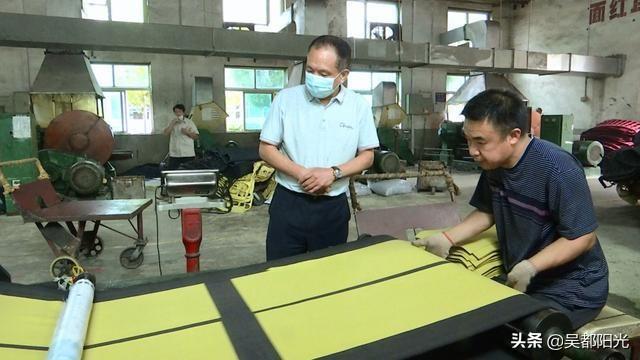 香港免费公开资料大全