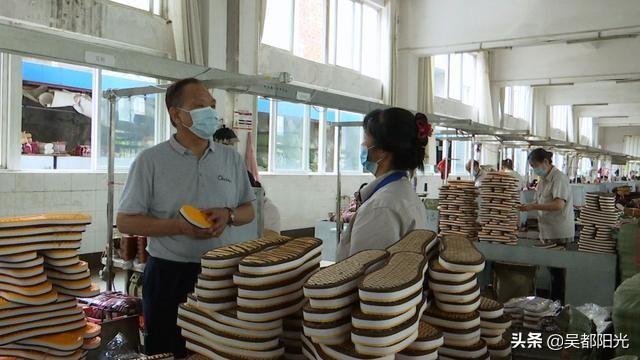 香港免费公开资料大全