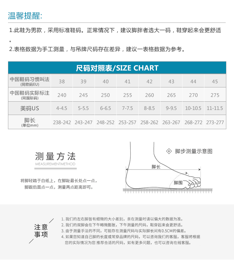 香港免费公开资料大全