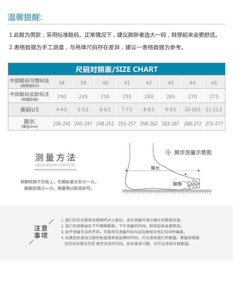 香港免费公开资料大全