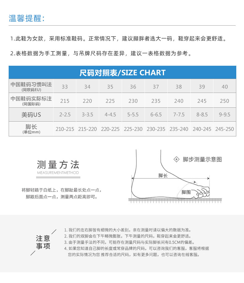 香港免费公开资料大全