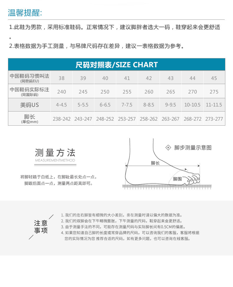 香港免费公开资料大全