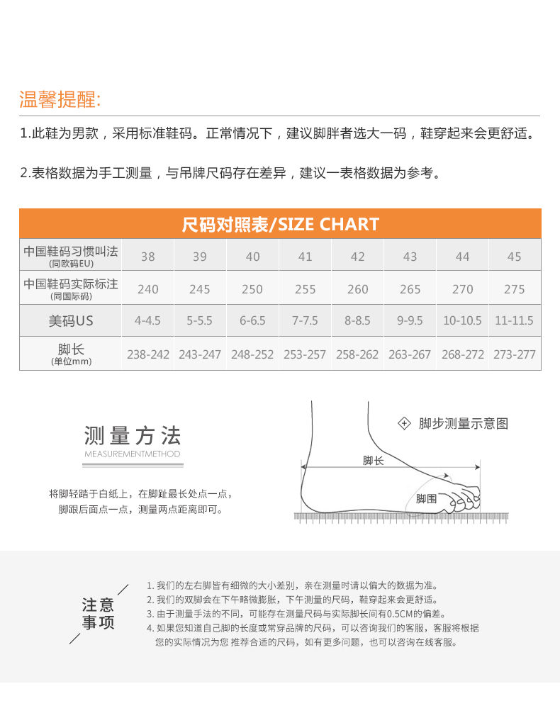 香港免费公开资料大全