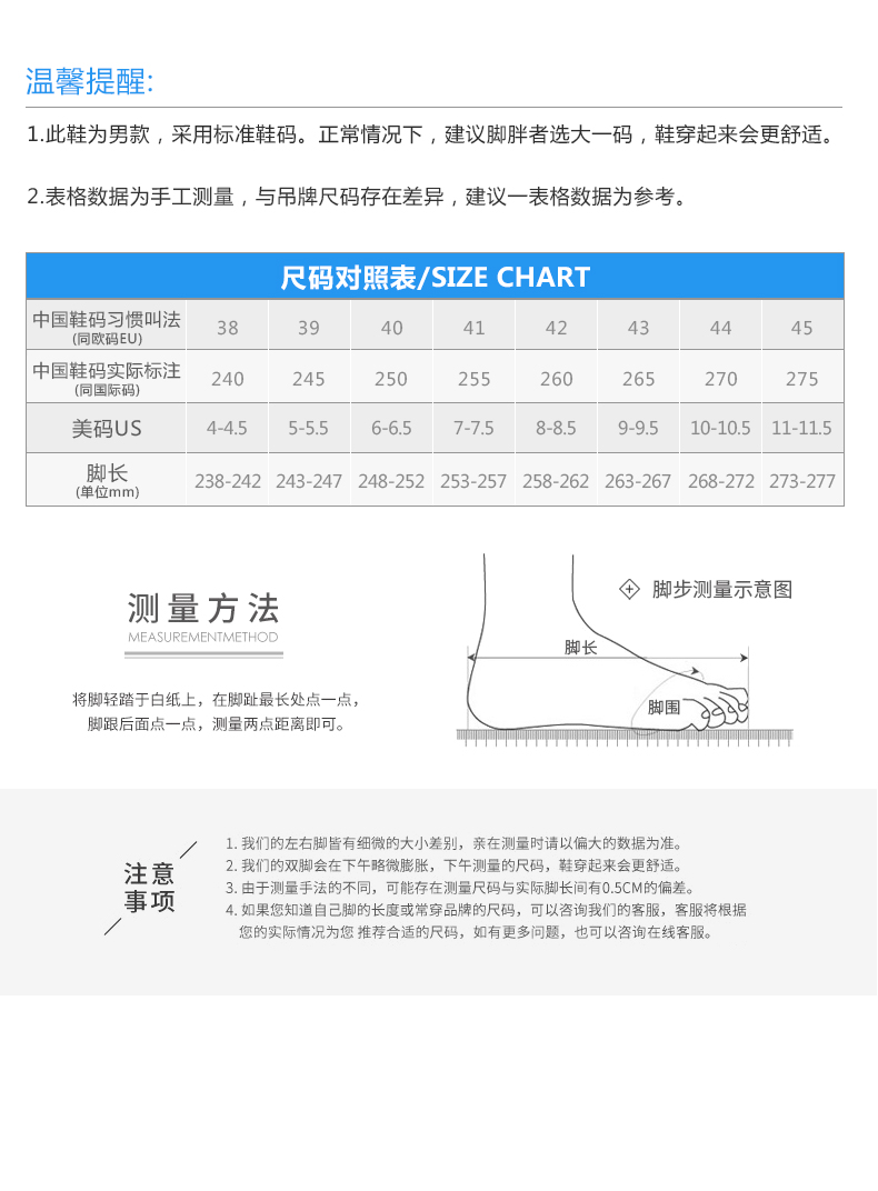 香港免费公开资料大全