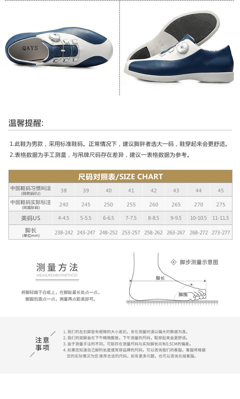 香港免费公开资料大全