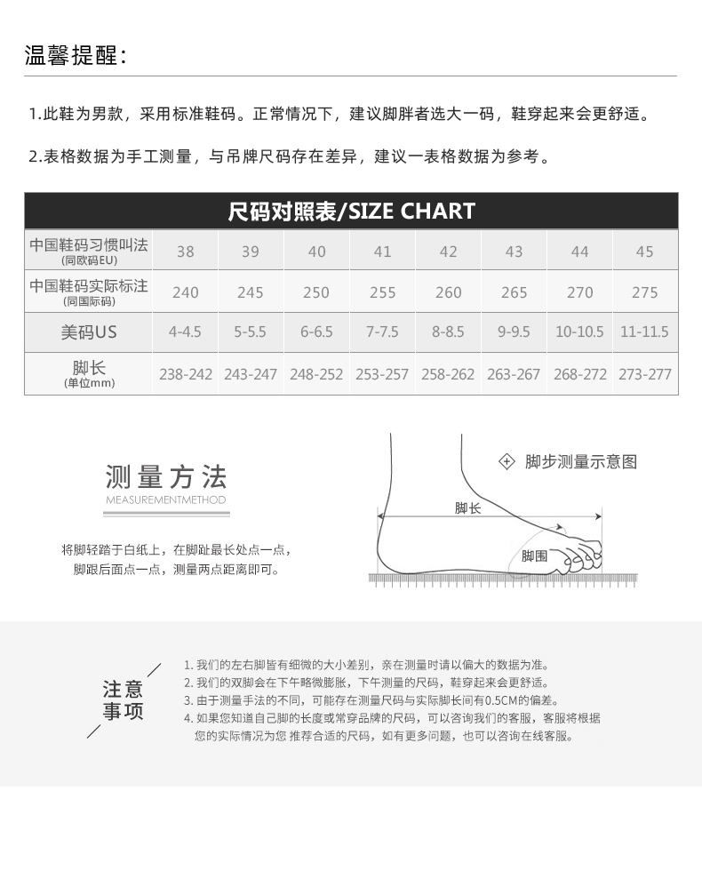 香港免费公开资料大全