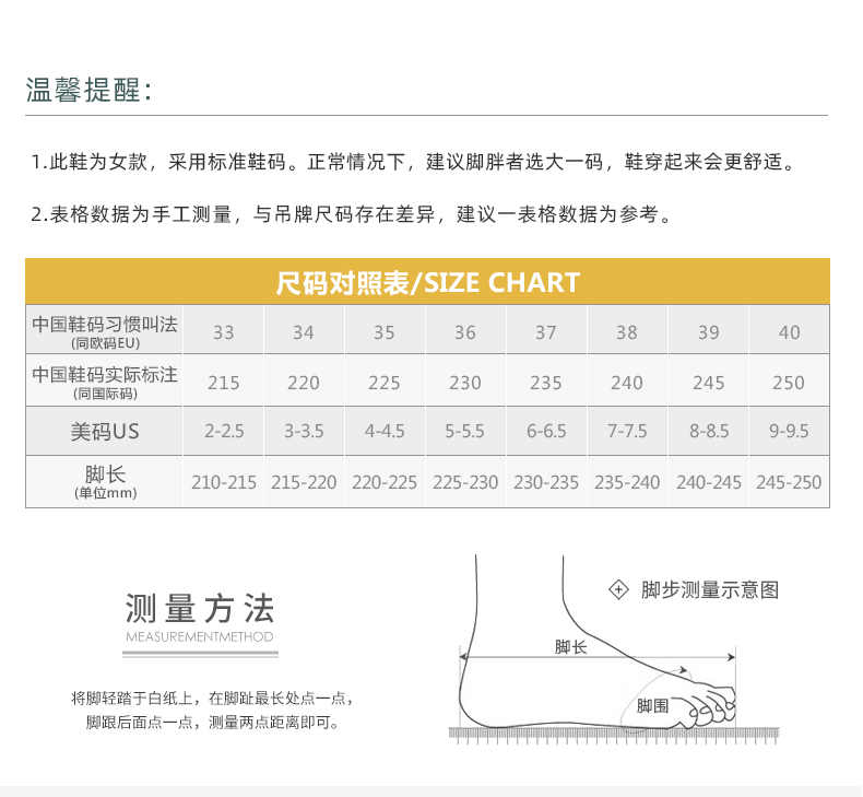 香港免费公开资料大全