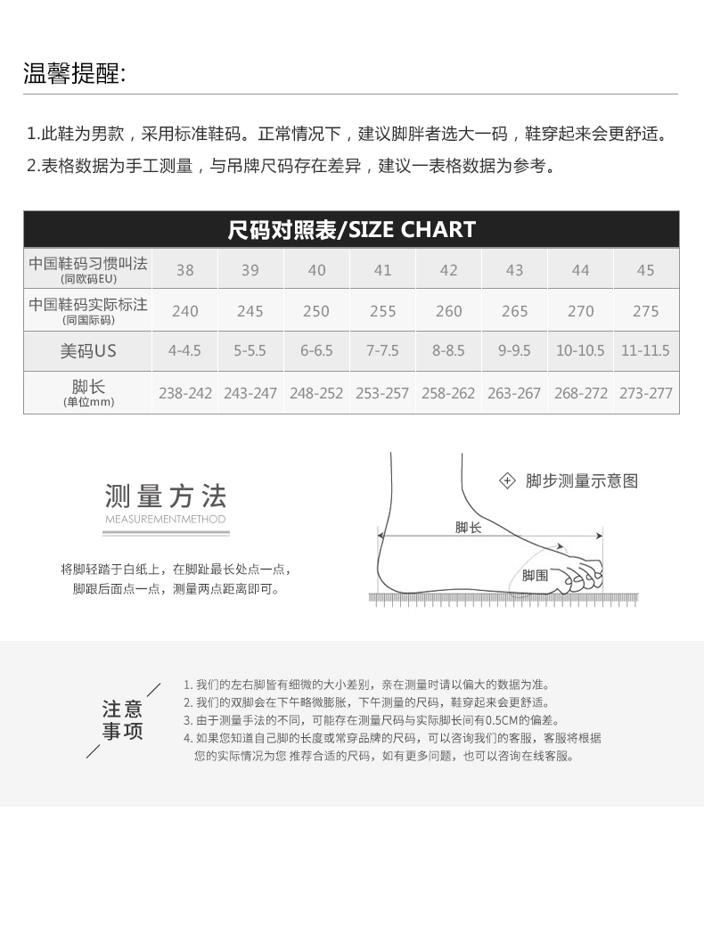 香港免费公开资料大全