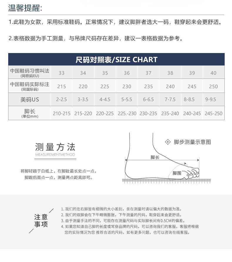 香港免费公开资料大全