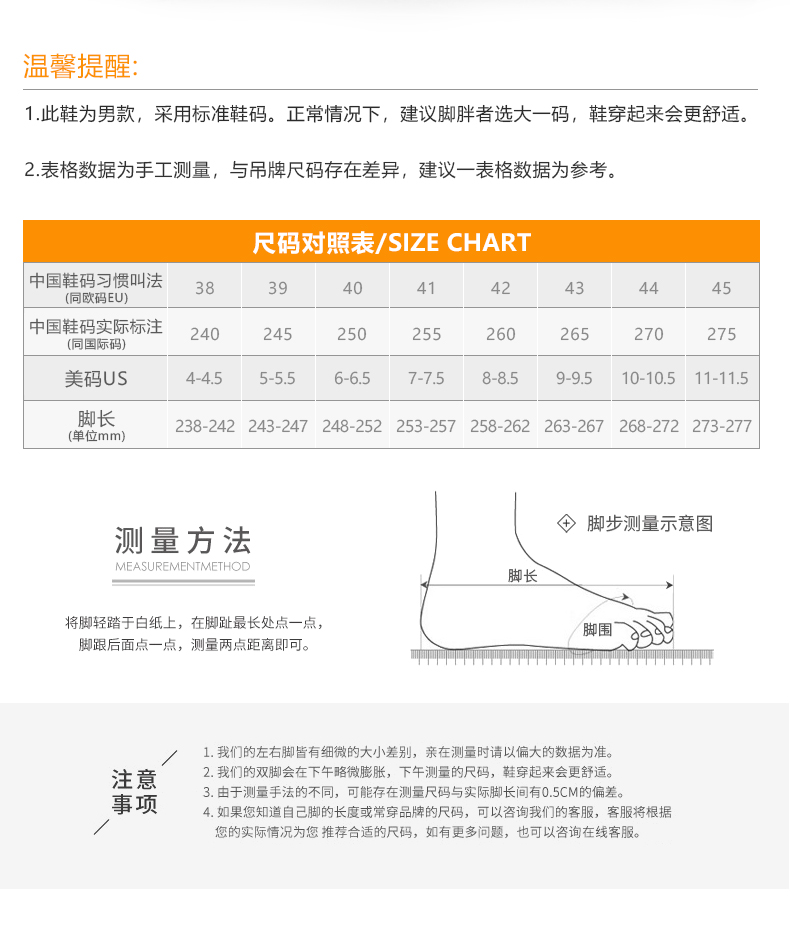 香港免费公开资料大全