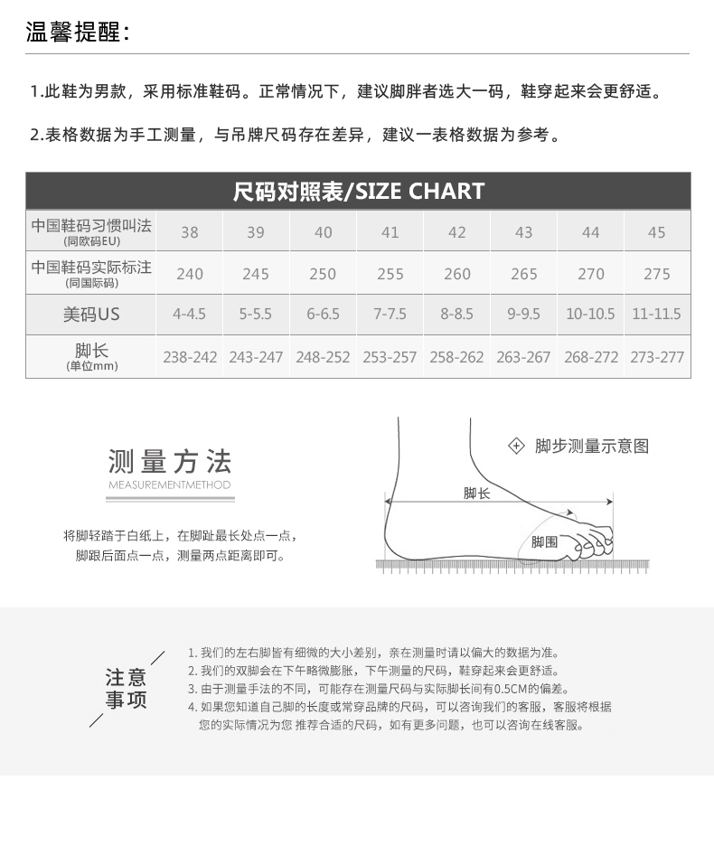 香港免费公开资料大全